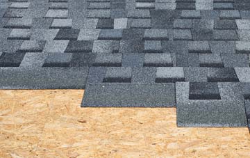 expert Harrow Weald asphalt roof companies