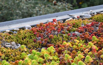 the cost of Harrow Weald green roof installation