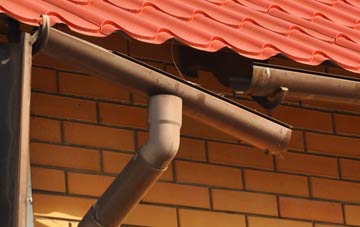 Harrow Weald gutter repair costs