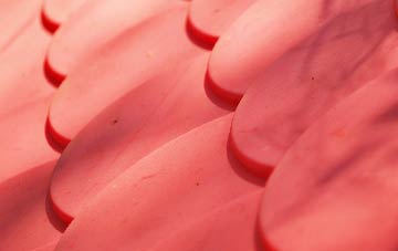 Harrow Weald plastic roof costs