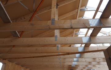 Harrow Weald roof truss costs