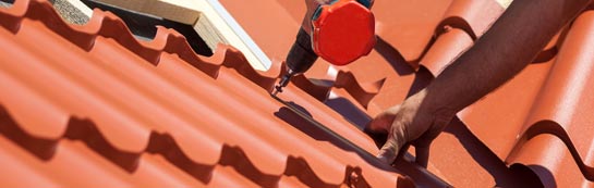 save on Harrow Weald roof installation costs