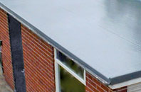 free Harrow Weald flat roofing insulation quotes