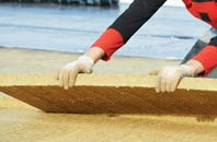 find rated Harrow Weald roof insulation companies