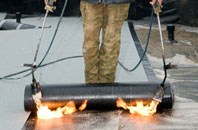 Harrow Weald flat roof sealing quote