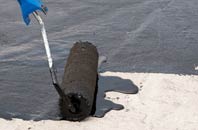 find rated Harrow Weald roof sealing companies