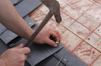 free Harrow Weald garage roof repair quotes