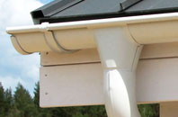 free Harrow Weald gutter installer quotes