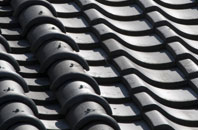 Harrow Weald plastic roof quotes
