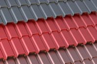 find rated Harrow Weald plastic roofing companies
