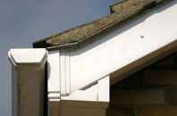 free Harrow Weald soffit quotes