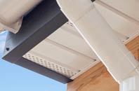 find rated Harrow Weald soffit companies